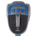 WHVC01SB Westinghouse 1800W Vacuum Cleaner